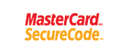 Master Card Secure code