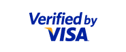 Verified By Visa